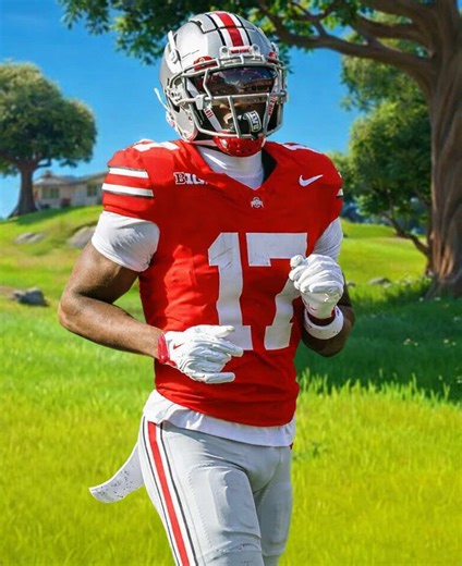 transition so 🔥 || crazy they added this emote to Fortnite 😭 || gon and do yo dance 🕺 || FORTNITE X CARNELL TATE || ib • me|| #fortnite #carnelltate #cashoutflock #trending #foryoupage