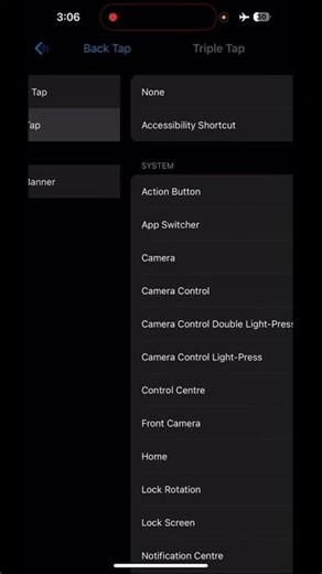 How to Grid Pictures on Your iPhone – Perfect Layouts Every Time
