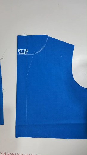 #sewing | Pattern Maker