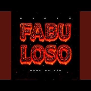 FABULOSO (Remix)