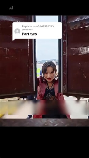 Replying to @user564952619 #filmarabic #tiktokarabia #arabictok #filmtok