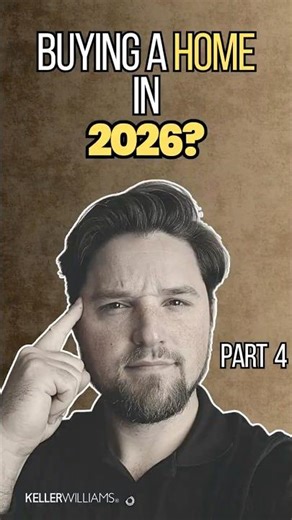 Buying A Home in Birmingham Alabama in 2026 - Part 4 #realestate #birmingham #buyingahome #alabama