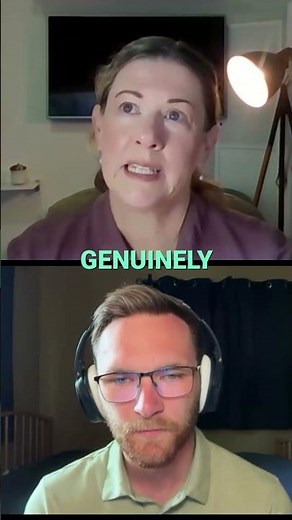 Master Genuine Inquiry The Art of Asking Open Ended Questions