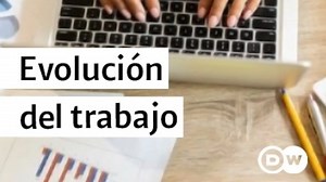 Así es como la tecnología ha cambiado los empleos con el paso del tiempo