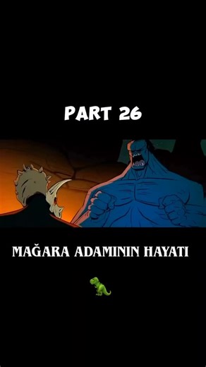 Çizgi Evreni on Instagram: "Part-26 Macera devam ediyor Esir düştüler ama onların tüm insanlara göre en büyük farkları özgürlüğü çok sevmeleri, onları hiç kimse esir altında tutmayı başaramaz, ama arada dinonun yumurtaları olduğu için mecbur kaldılar bu duruma ne yazık ki English The adventure continues! They were taken captive, but their biggest difference from all other humans is that they love freedom so much that no one can keep them captive, but unfortunately they were forced into this situ