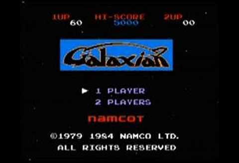 ファミコンイントロクイズ