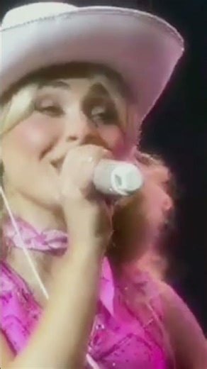 mu phone was glitching so bad when I made this