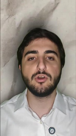 El Éxodo Jujeño explicado en 30 segundos #argentina