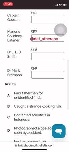 The Incredible Discovery of Koala Camp: A Fascinating Story of Unfamiliar Fish