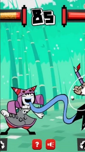 Hero 108 Fight #hero108 #cartoon #cartoonnetwork #games #gaming #gameplay #browsergame #shorts