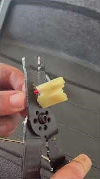 Subaru Impreza WRX / STI Hardwire USB Charger Install (Clean OEM Upgrade)