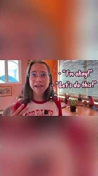 This Dialogue Exercise Will Make You Better