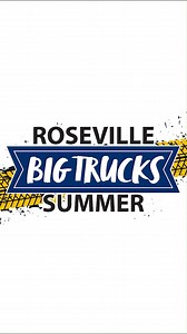 1.1K views · 11 reactions | Our BIG TRUCKS SUMMER is off to a...