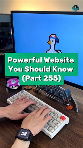 Best Free AI Tool for Creating Images from Text | AI Art Generator