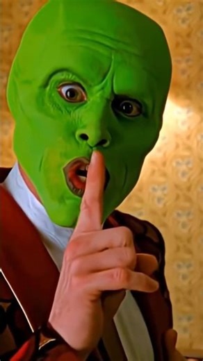 The Mask Men. The Mask Men Movie. #maskmen #viral #shorts