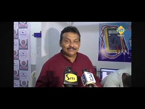 Montessori School Students Build CNC Drawing Robot | Atal Tinkering Lab Innovation