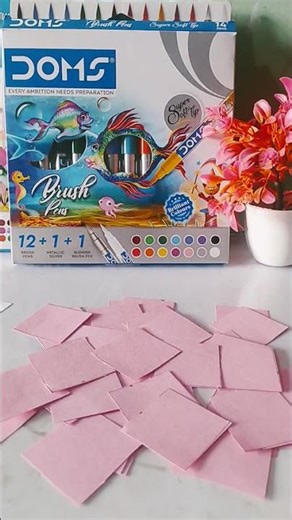 Mini homemade game #like #subscribe #comment