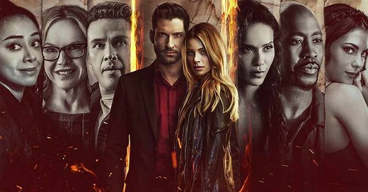 Lucifer 1x01