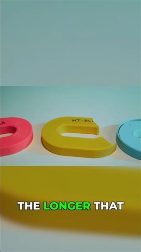 PLA Is NOT Weak! You've Been Misled! 🤯