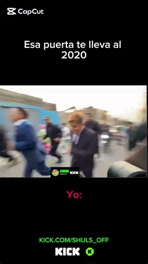 Backyardigans clips on TikTok