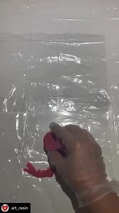 2K views · 17 reactions | Have you ever tried making resin bowls? They are super simple and the result is beautiful! Watch this process video, and let us know if you gave it a try :) #artresin #art_resin #epoxyresinart #resinbowls #resincrafts #diyresincrafts #diyresinart #easterinspo | ArtResin | Facebook