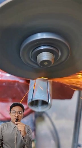 Idekreatif membuat derat paralon | Ceprex Ae