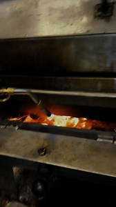 1.5M views · 225 reactions | Welcome to Wildfish, Alaska's Smallest Cannery | Wildfish Cannery | Facebook