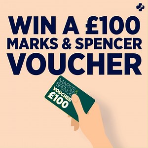 1.4K reactions · 400 shares | IT'S COMPETITION TIME!  Fancy winning...