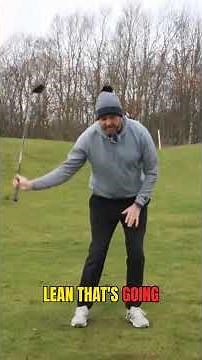 The 3 Wood Hack You Never Knew You Needed!