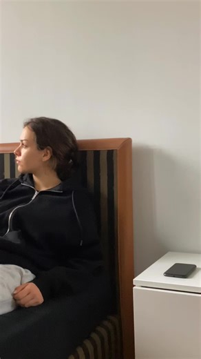 POV: du suchst das perfekte Outfit, aber kein BH passt dazu? 🫠 #needtobuy#nobra#getitgirl#gobuyit#freedom#girlssupportgirls#womansday.