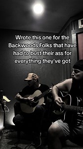 4.8K views · 130 reactions | Stripped down. Raw. Real. Here’s the acoustic version of “Silver & Gold” — The official studio version drops Aug. 22nd. #SilverAndGold #AcousticCountry #OutlawCountry #CountryMusicVideo #SingerSongwriter #CharlieFarley #LiveAcoustic #RawAndReal #CountryLyrics #HeartfeltMusic #CountrySoul | Charlie Farley | Facebook