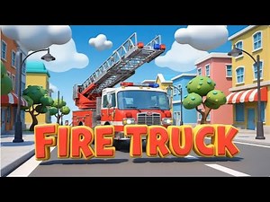 “A video that helps children recognize everyday objects.”. “Education for children”