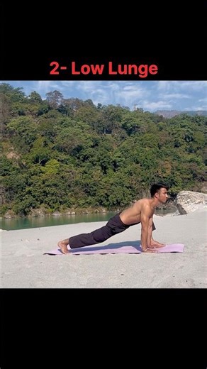 “10-Minute Hip Opening Yoga Routine for Flexibility” #shorts #ytshorts #hipexercise #hipstretches