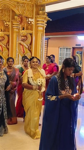 Celebrate Indian Weddings with Divine Bridal Elegance