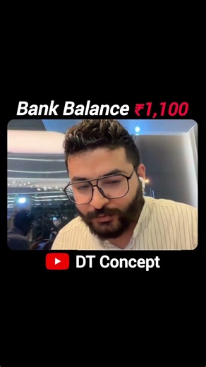 Ek time tha… ₹1100 bhi nahi thhe ✅ #tradingmotivation