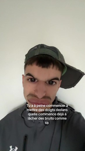 Exploration des premières expériences de doigtage - Brui brui