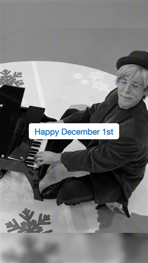 14K views · 194 reactions | December 1: coffee in one hand, tinsel in the other, Wiggles on repeat. ☕✨ | The Wiggles | Facebook