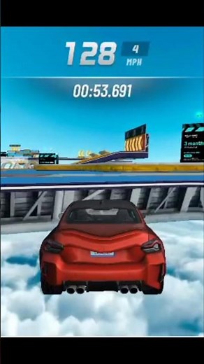 Extreme Car Driving Simulator Gameplay Walkthrough Part 3 - New 2026 Update (iOS, Android)