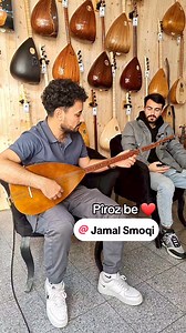 1.5K views · 27 reactions | 004915221323111 #jihadismail مع تحيات...