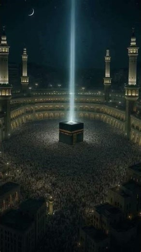 Best azan voice #allahuakbar #bismillah #makkah #dua #subhanallah #quran #uganda #azan #mecca