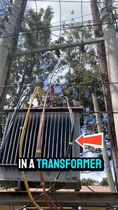 What is your take on this one Top Boss? #electrician #electrical #wiring #fyp #reels | Topheights Electricals and Electricians