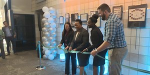 Beacon Health System  opens nursing school partnership with Ivy Tech