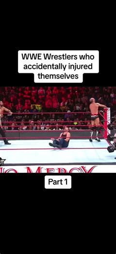 AJShopManagement on TikTok