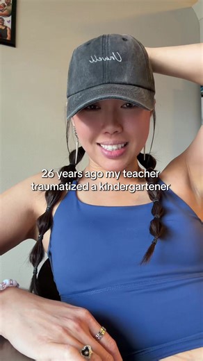 Bilingual Classroom Chaos: A 26-Year Reflection