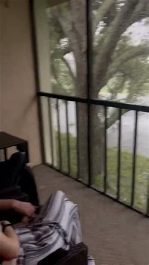 Ian cat 4 Hurricane FL