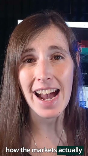 🎉 FREE TRADING COURSE FOR BEGINNERS - Coming Soon!