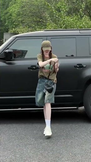 “Trendy Fashion Outfit Ideas 2026 🔥💃 | New Collection 👗✨ & Styling Inspiration 😍💖 for Girls 💅”