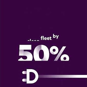 Transdev Canada | Earth Day 🌎