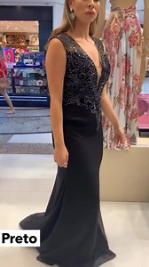 603K views · 10K reactions | Procurando uma cor específica? A Blue...