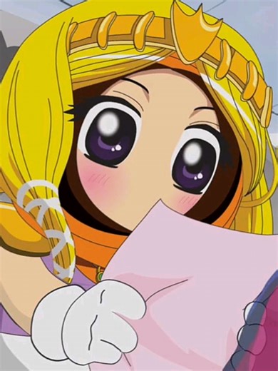 CREEK CREEK I REPEAT CREEK #craigxtweek #southpark #creek #fyp #yes | Creek South Park